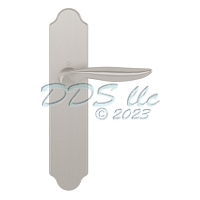 Hoppe Toronto Series M1020-3695N 2