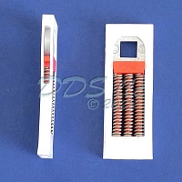 HLS 7 Spring Cartridge 2702170