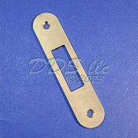 Swing Hook Strike 2736661