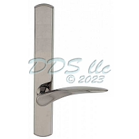 HLS7 Rodos Inactive Handle Set 2749648