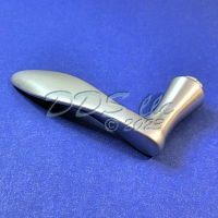 Hoppe Rodos M1603 Handle Only LH 2789560