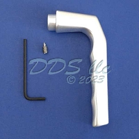 Fuhr Handle Only 2886301