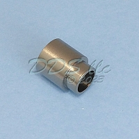 Handle Extension Satin Nickel 2903991 2