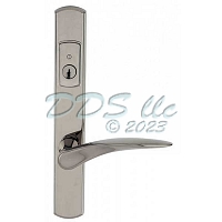 HLS7 Rodos Active Handle Set 2745321