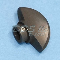 Hoppe Crescent Knob 3524686 2