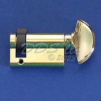 Hoppe 90 degree Half Cylinder 3637349 1