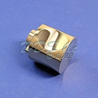 Hoppe H Knob 3643351