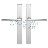 Hoppe Frankfurt Series 117L/2246 2