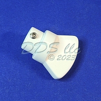 Hoppe V Knob 3678247 2