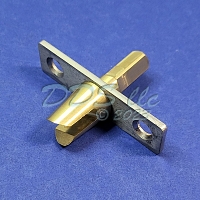 Casement Connector 850-3849085