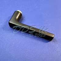Dallas M1643 Handle Only 3853172