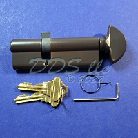 Hoppe 90 degree Key Cylinder 3883814