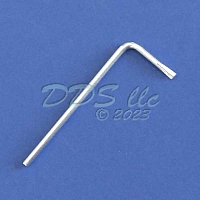 Hoppe Quick-Fit Handle Tool 7192488