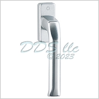 Window Handle 850-8148132