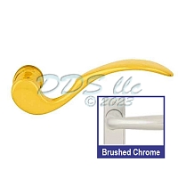 Munchen Handle Only M112PL Right Hand 8751507