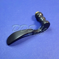Munchen Handle Only M112PL Left Hand 8752403