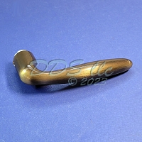 Verona M151 Handle 8752519