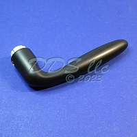 Verona M151 Handle Only 8752531