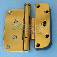 Millennium Guide Hinge 8754727