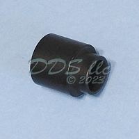 Handle Extension Oil Rubbed Brass 8777939 2