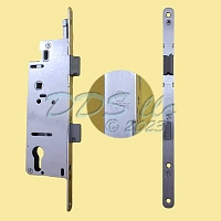 Single Point Hoppe Gear 850-11517487 2