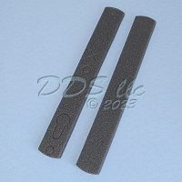 Hoppe Backplate M112 Gasket 8781675 2