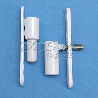 Two Way Hinge 8782351