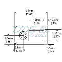 Shootbolt Strike 8784047 1