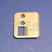 LH Shootbolt Strike 8784091