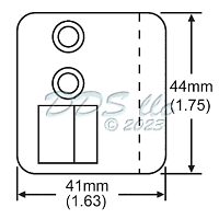 LH Shootbolt Strike 8784091 1