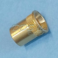 Socket Strike 850-8784663