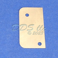 Underplate Auto Release 88784783