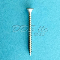 Screws 850-8785687 2