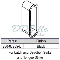 Dust Cap 850-8786547 1