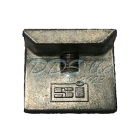 Tilt and Turn Strike 850-8788919