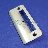 Shootbolt Strike Plate 8789027
