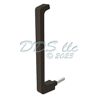 GU Dirigent Handle Interior 854-10162 1