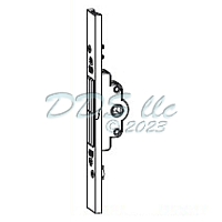 Tilt and Turn Drive Gear 854-10255 1