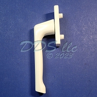 GU Dirigent Handle 854-10267