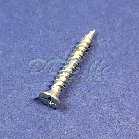 Installation Screws 854-11103 1