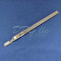 GU Extension 854-12610