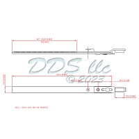 GU Extension 854-12610 1