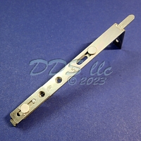 Ferco GU Shoot 854-12622