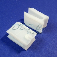 Connecting Rod Support 854-12784