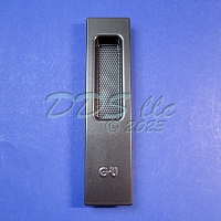 Flush Pull 854-12800