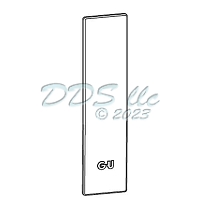 Outside Cover 854-12803 1