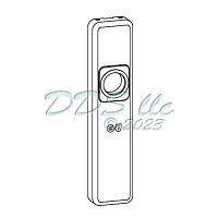 Inside Cover 854-13020 1