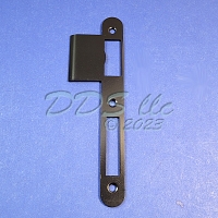 Middle Keeper 854-13885