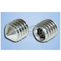 GU Handle Set Screw 854-14048