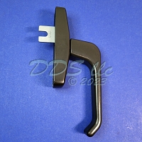 GU Tilt-Turn Handle 854-14659